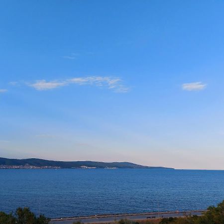 Sea Room Nesebar Exteriér fotografie